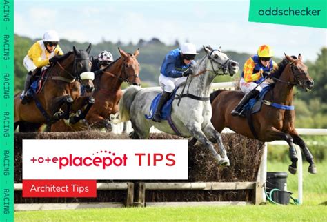 Today’s Huntingdon Odds and Tips .